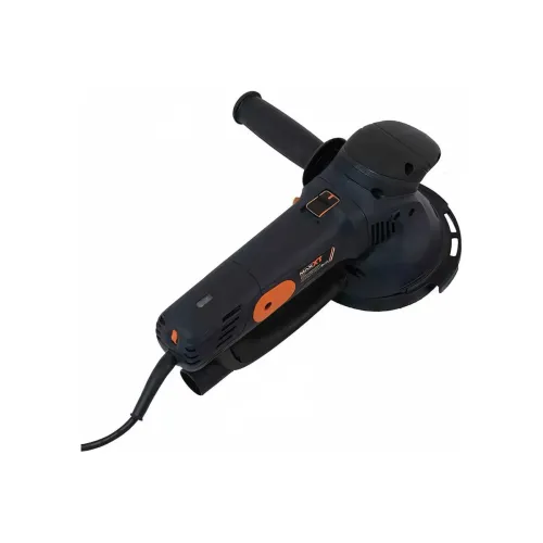 Шлифовальная машинка MAXXT R7304
