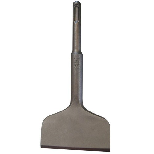 Долото SDS-Plus Heller 40х250мм (22833)