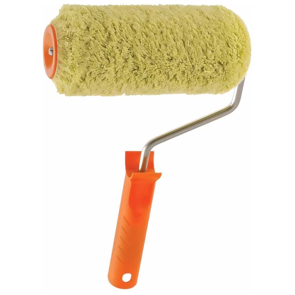 Валик фасадный для всех ЛКМ 180/48/6