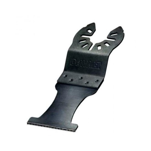 Насадка для МФИ DeWalt DT20743 BiM 30мм