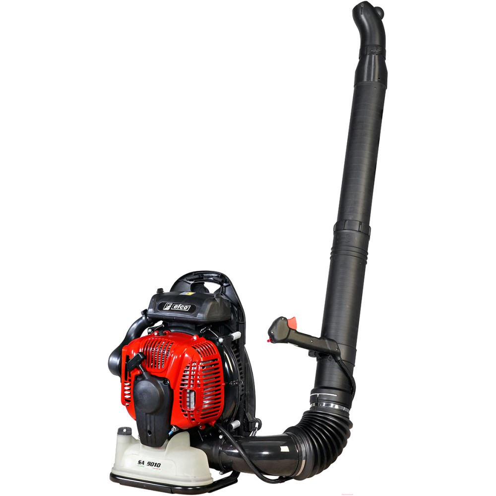 Воздуходув бензиновый EFCO SA 9010