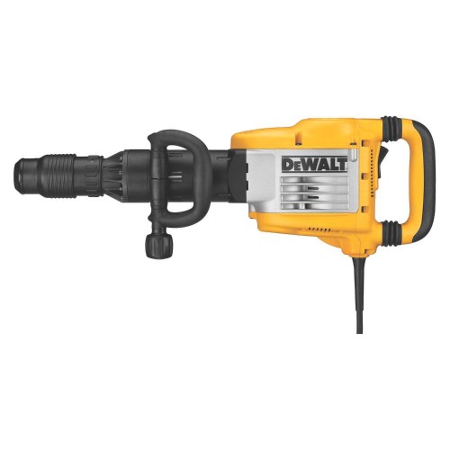 Отбойный молоток DeWalt D25941 K