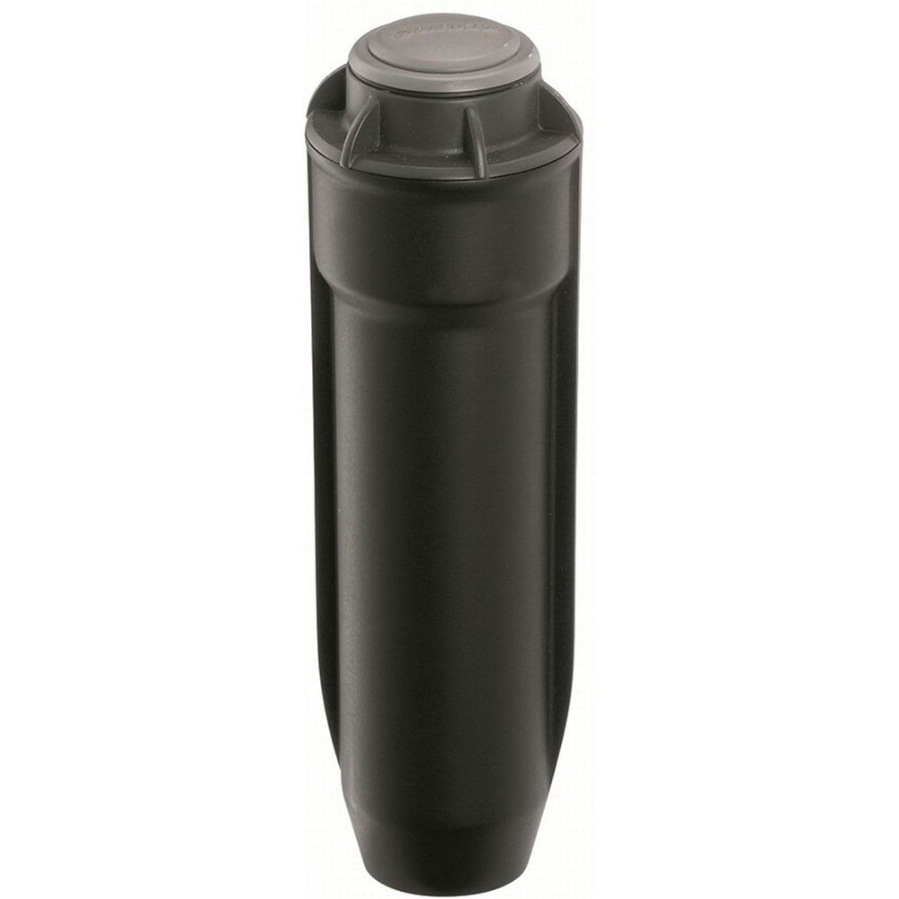 Турбодождеватель Gardena T 100 выдвижной