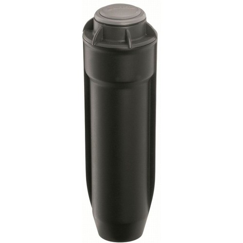 Турбодождеватель Gardena T 100 выдвижной