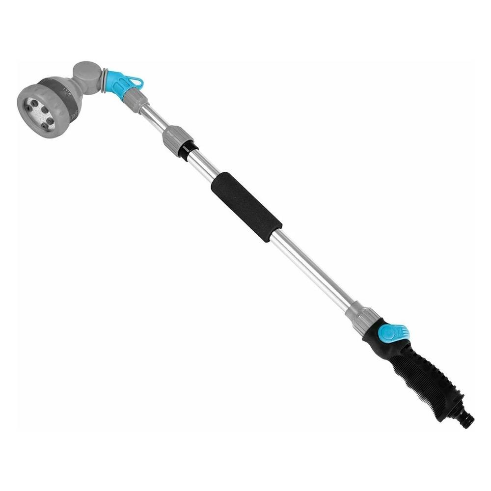 Штанга-распылитель для полива Cellfast IDEAL (52-080)