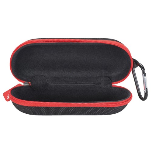 Кейс для очков Milwaukee (083)