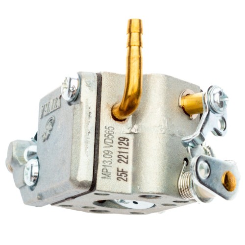 Карбюратор RD-GC25-12-1.94