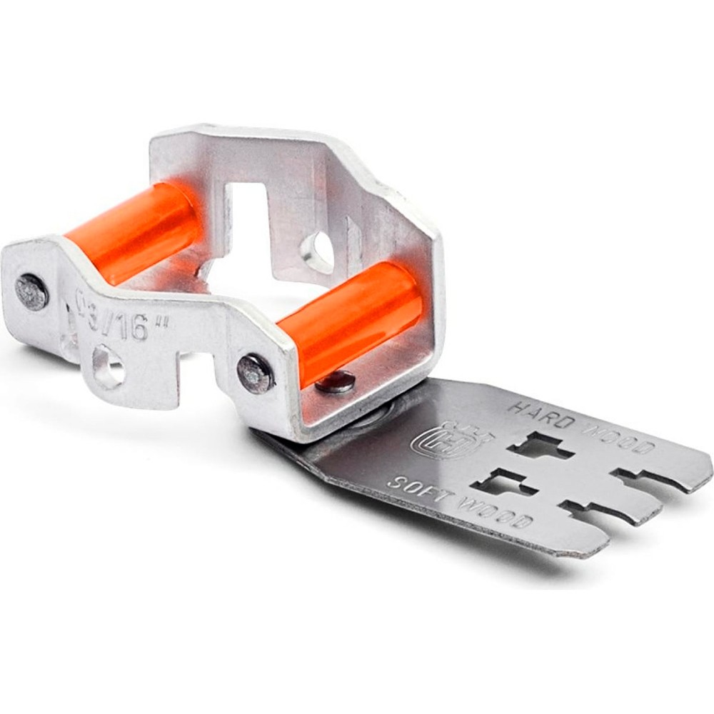 Шаблон комбинированный Husqvarna X-Cut SP33 0.325"