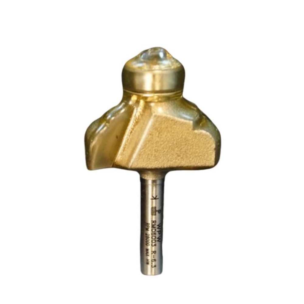 Фреза WP RM 06003