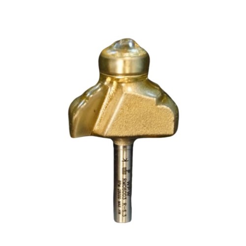 Фреза WP RM 06003