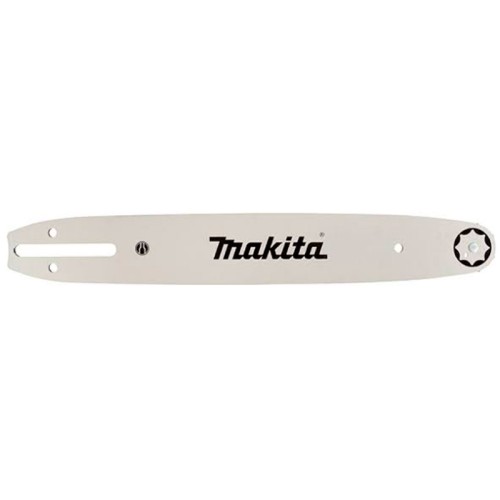 Шина Makita 20см 3/8" 1.1мм 33зв