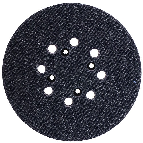 Подошва к МПШЭ REDVERG RD-OS55-150(921022)