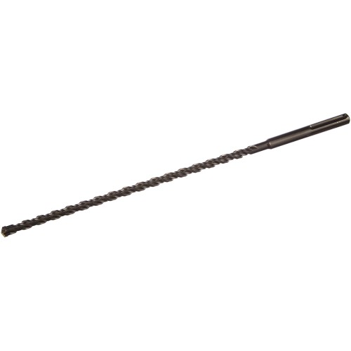 Бур SDS-Max Практика 16х540мм (647-857)