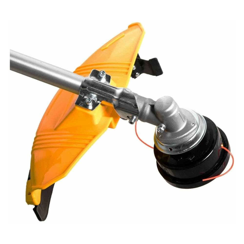 Бензиновый триммер CHAMPION Т394FS-2