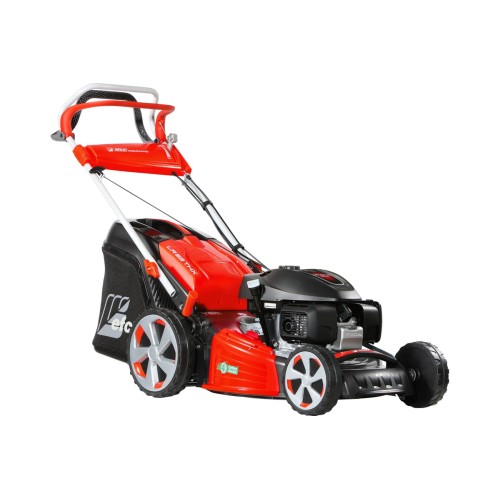 Газонокосилка бензиновая (бензокосилка) EFCO LR 53 THX ALLROAD PLUS 4