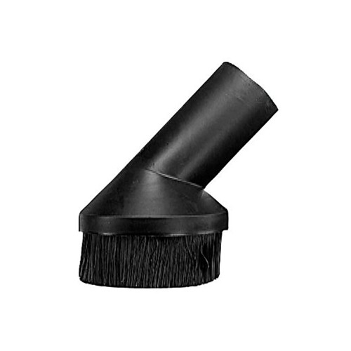 Щетка Bosch для пылесосов GAS 35мм