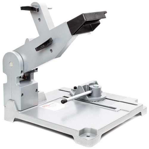 Стойка для МШУ 180, 230мм REDVERG GS-230