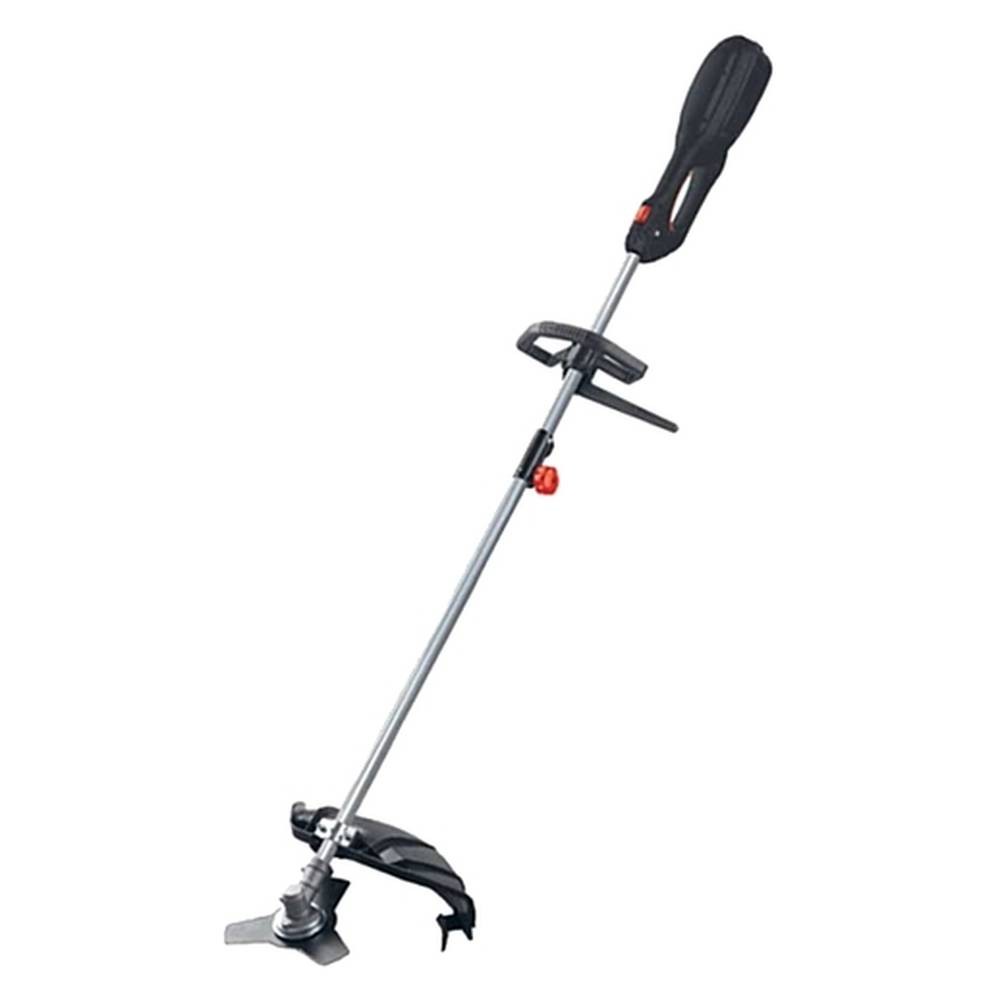 Электрический триммер REDVERG Basic EB-1100