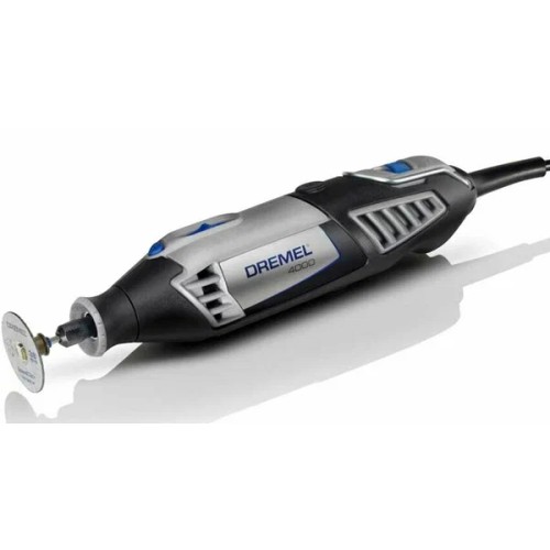 Гравер Dremel 4000 F0134000LR