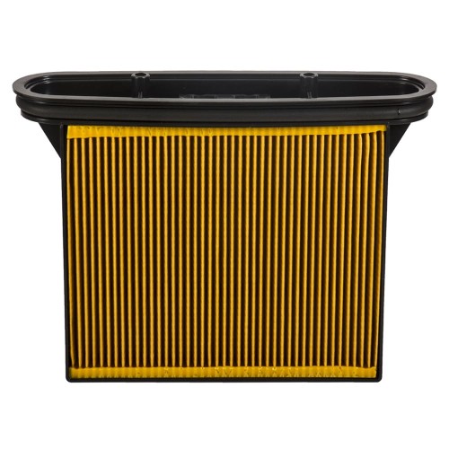 Фильтр OZONE для пылесосов Bosch GAS25 EUR BGPM-25