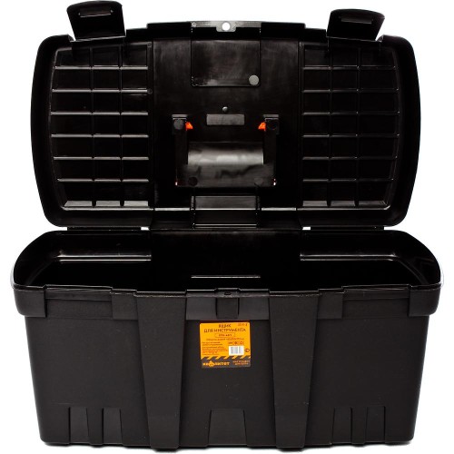 Ящик для инструмента Квалитет КРИ-46П