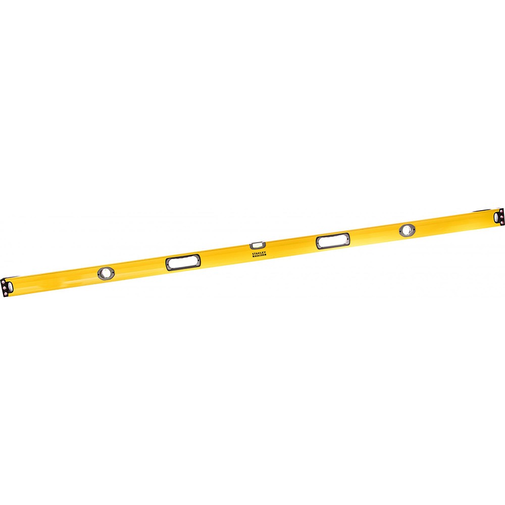 Уровень STANLEY FatMax 1800мм 1-43-572