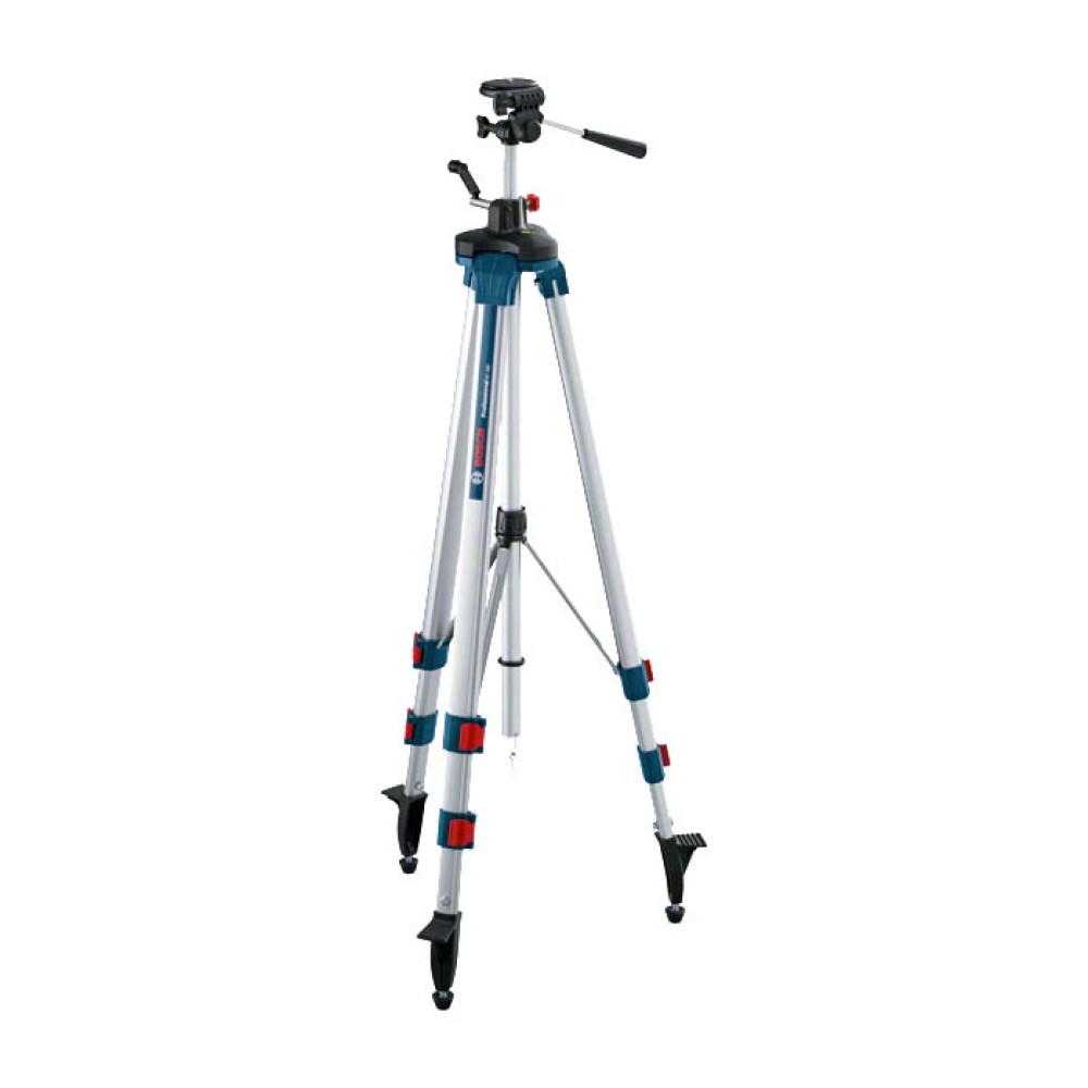 Штатив Bosch BT 250 Prof
