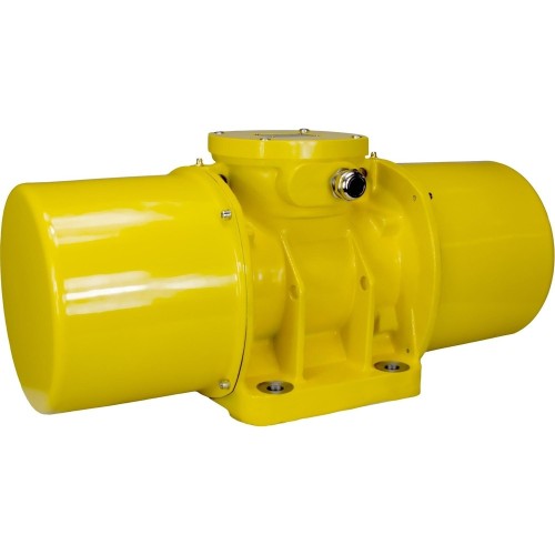 Площадочный вибратор MVF3000/15