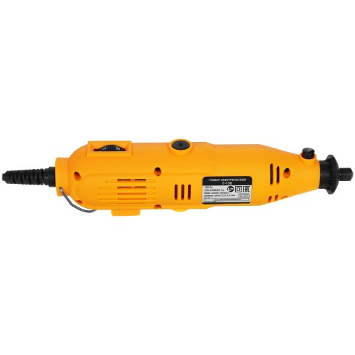 Гравер ВИХРЬ Г-150