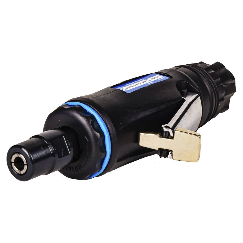 Шлифмашина пневматическая прямая Concorde CD-DG25000C