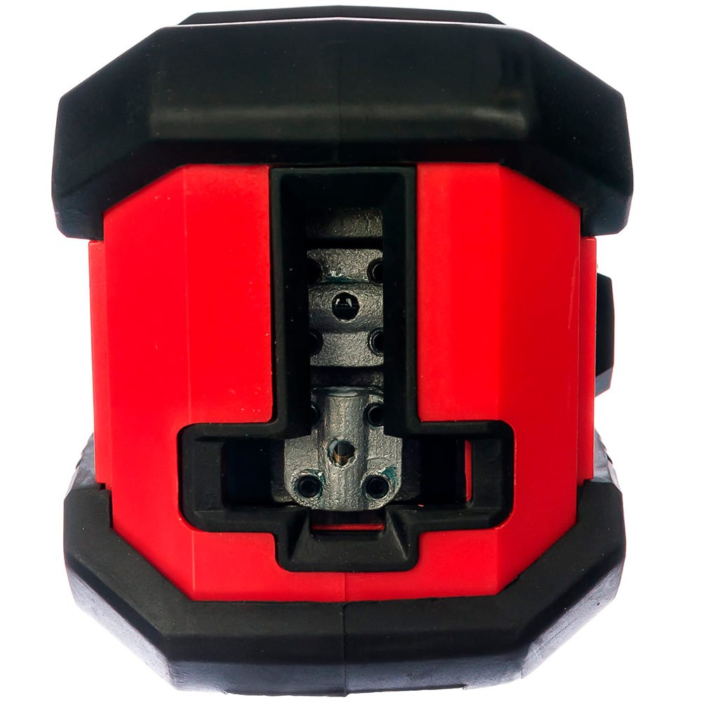 Лазерный уровень CONDTROL QB Promo + дальномер лазерный CONDTROL Vector 30