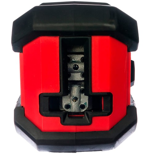 Лазерный уровень CONDTROL QB Promo + дальномер лазерный CONDTROL Vector 30