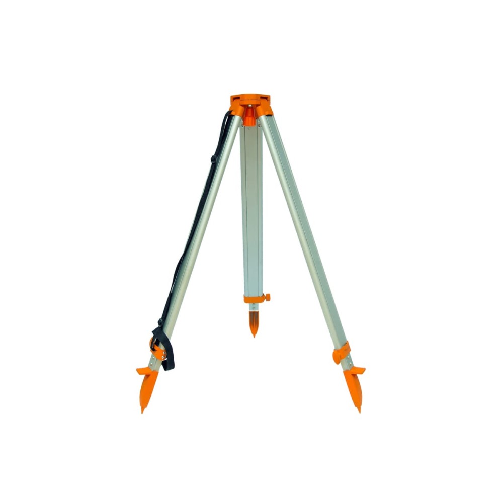 Штатив алюминиевый геодезический INSTRUMAX TR-160