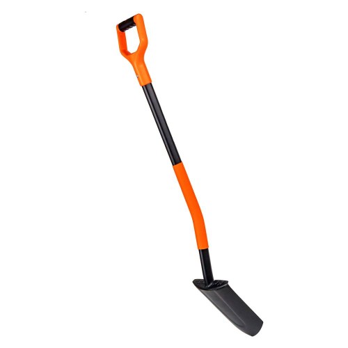 Лопата Квалитет штыковая (ЛС-УШ-1200)