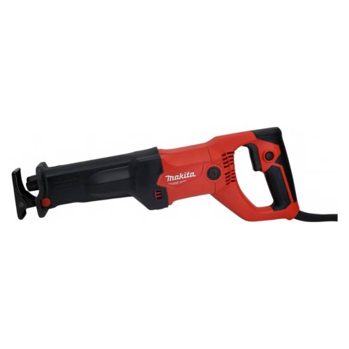 Сабельная пила Makita M4501