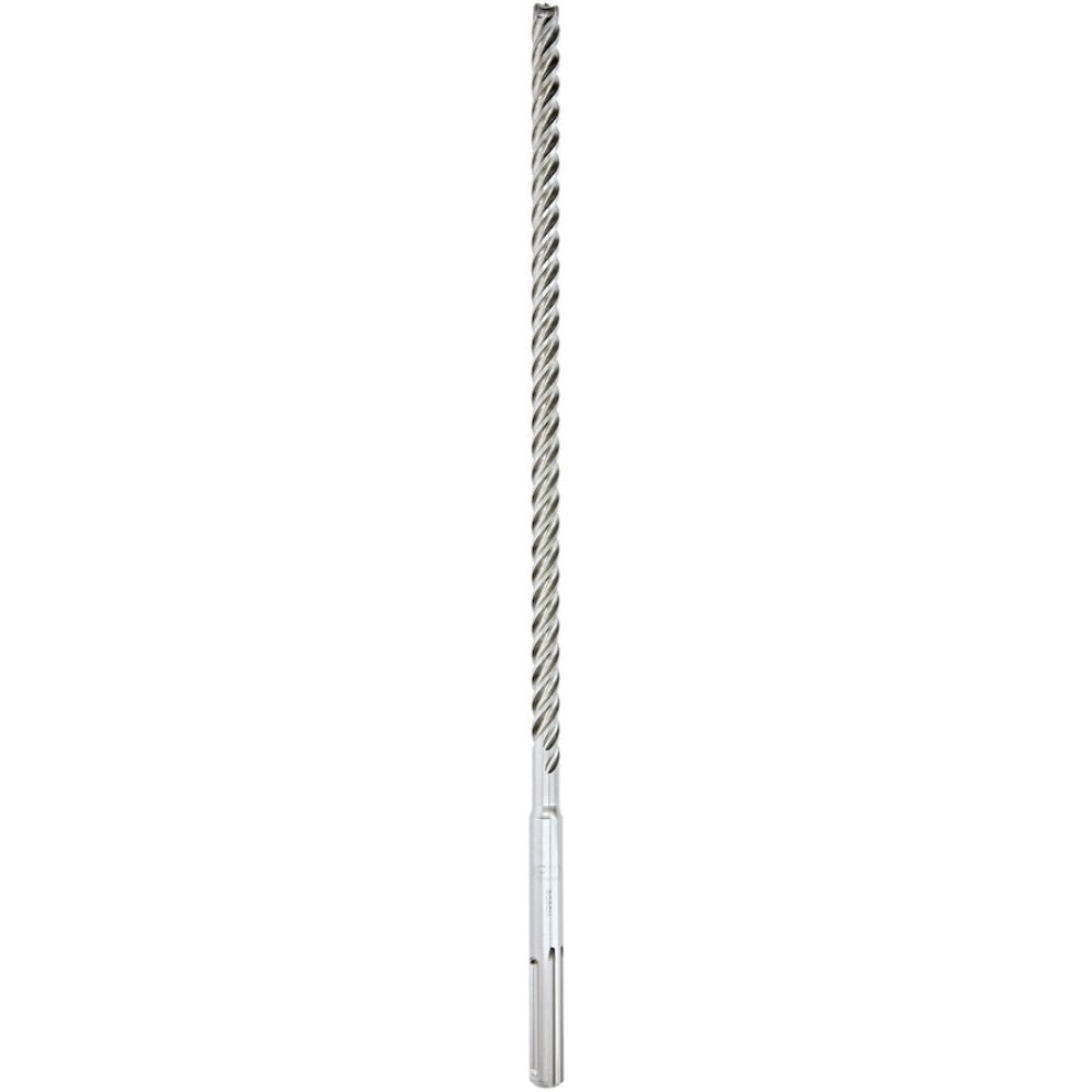 Бур SDS-Max-8X Bosch 16x400x540 (613)