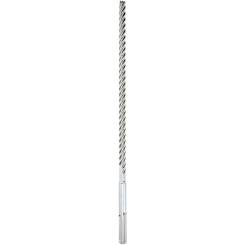 Бур SDS-Max-8X Bosch 16x400x540 (613)