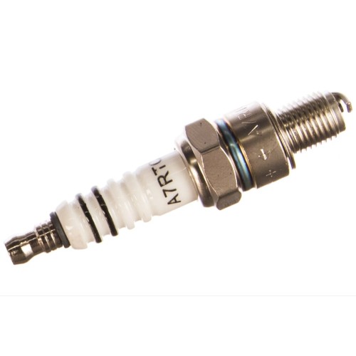 Свеча зажигания Champion IGP A7RTC