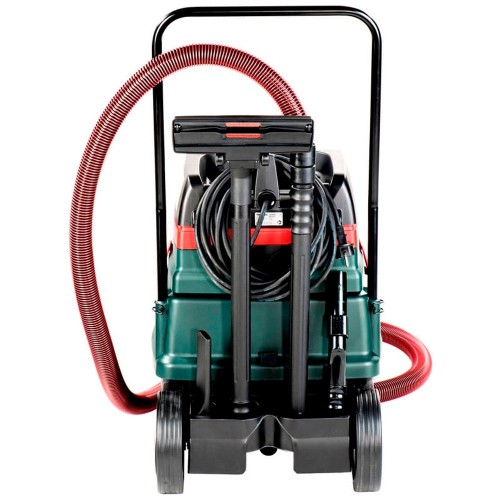 Пылесос Metabo ASR 50 M SC