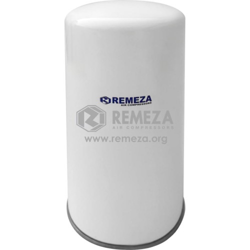 4060200600 Фильтр сепаратор