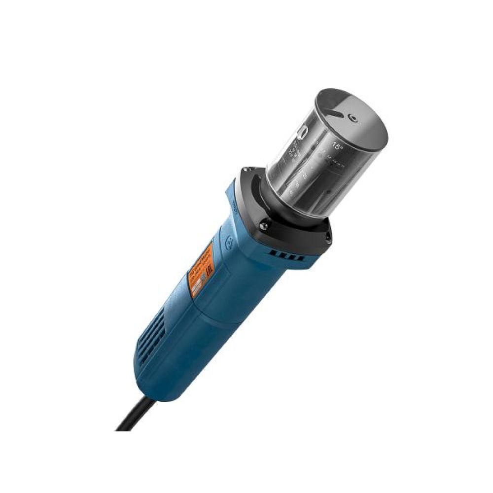 Инструмент для заточки вольфрамовых электродов Сварог TIG Grind Master