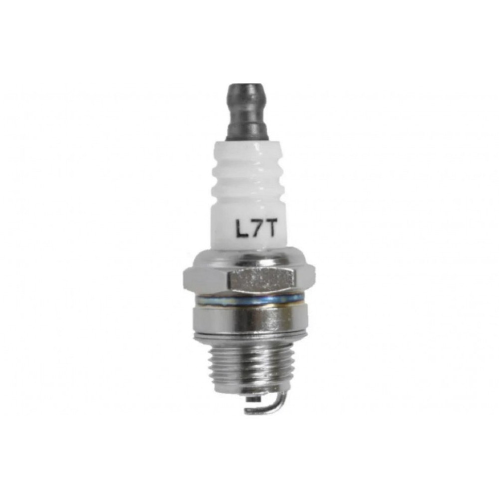 Свеча зажигания 2T L7T Huter