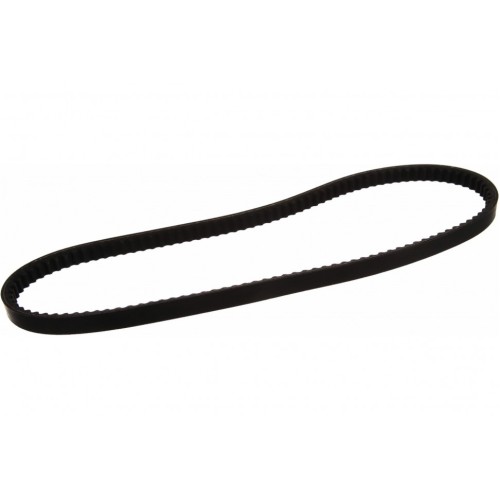 Ремень 17x914Li для сельскохозяйственных машин 7500 - 7800 MEI Huter