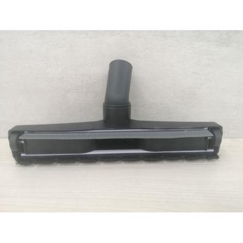 Щетка для пола RD-VC1200S-40S-36