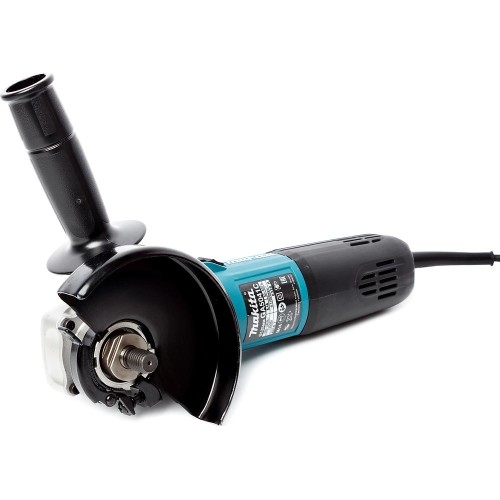Машина шлифовальная угловая Makita GA5041C