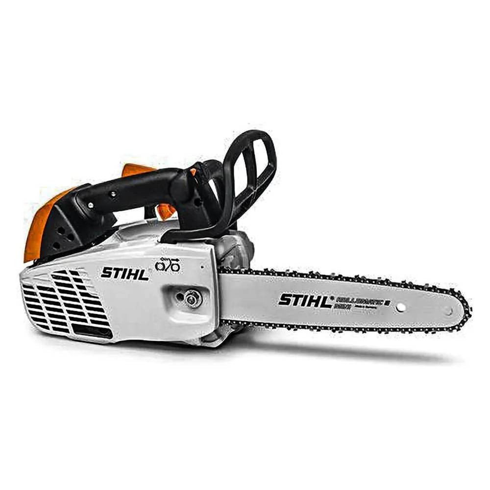 Бензопила Stihl MS 194Т