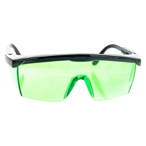 Очки CONDTROL для работы с лазерными приборами