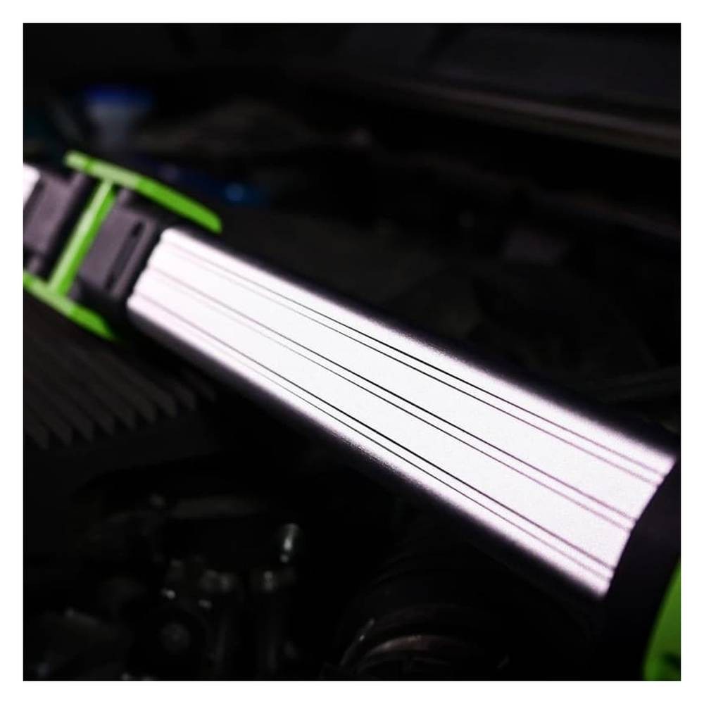 Прожектор светодиодный аккумуляторный Greenworks 24В LED- G24UHL (без акк;без з/у)