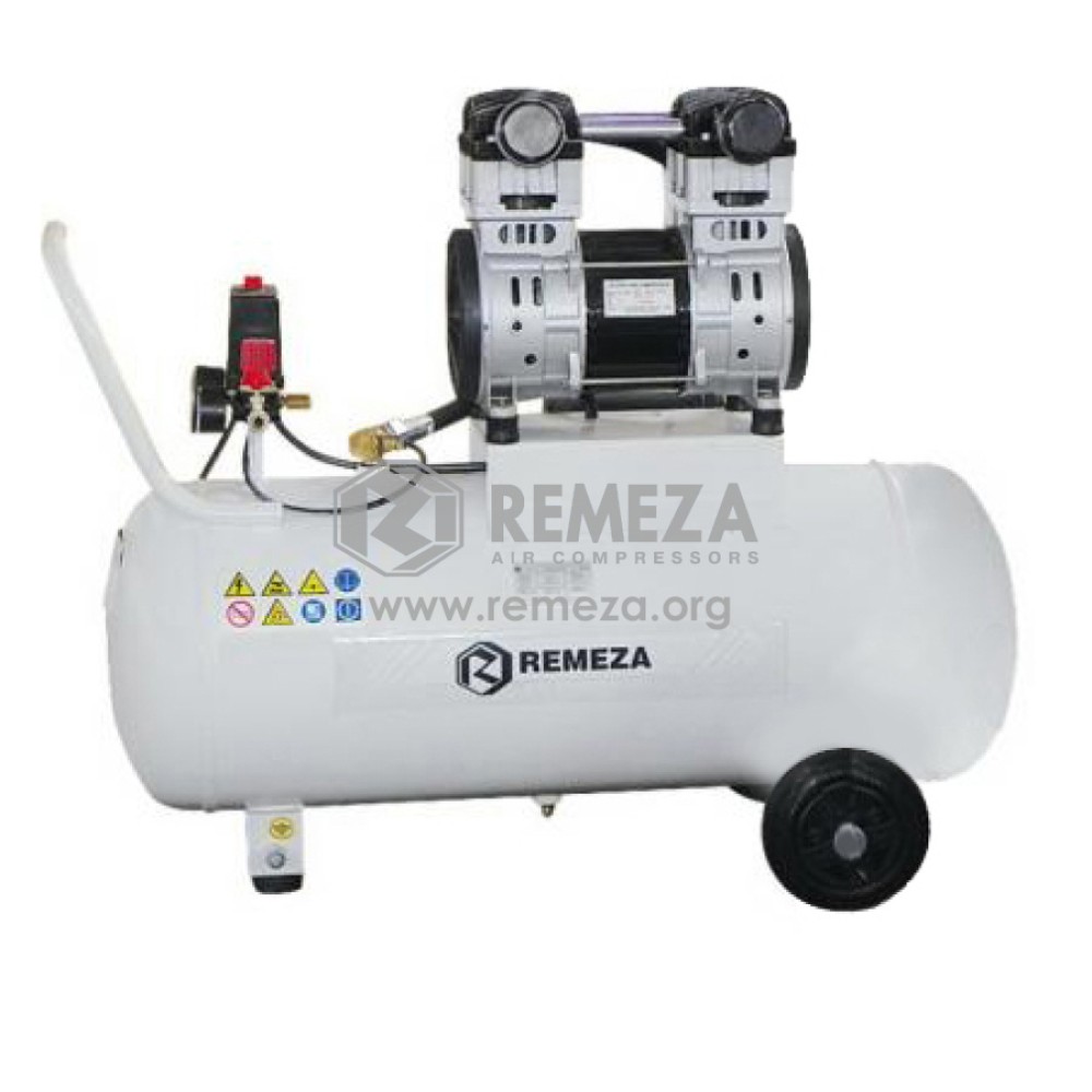 Поршневой компрессор СБ4/С-50.OLD15