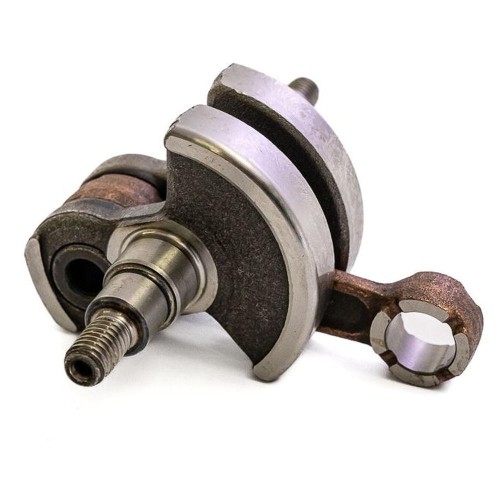 Коленвал RD-GB243-42